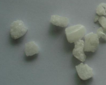 Arctigenin Arctigenin