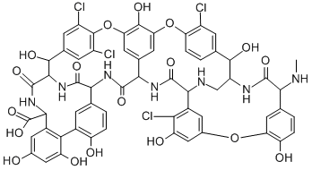 Aridicin Aridicin