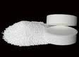Arildone Arildone