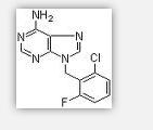 Arprinocide Arprinocide