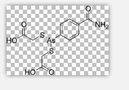 Arsenamide Arsenamide