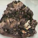Arsenicum album Arsenicum album