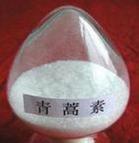 Artemisia extract Artemisia extract