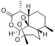 Artemisinin Artemisinin