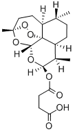 Artesunate Artesunate