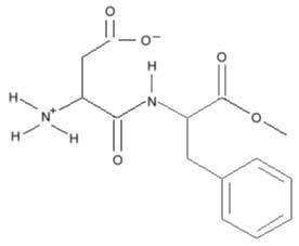 Aspartame Aspartame