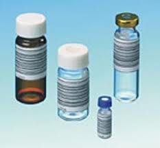 Aspergillin Aspergillin