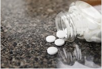 Aspirin Aspirin