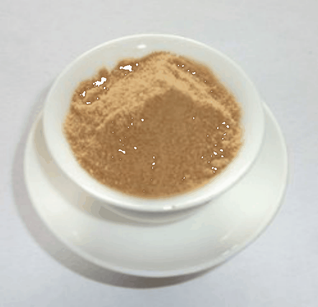 Astragalus Root Extract Astragalus Root Extract