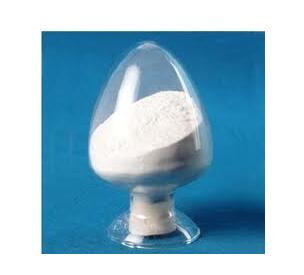 Astromicin Astromicin