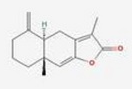 Atractylenolide I Atractylenolide I