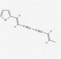 Atractylodin Atractylodin
