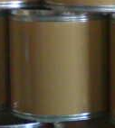 Aucuboside Aucuboside