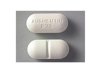 Augmentin Augmentin