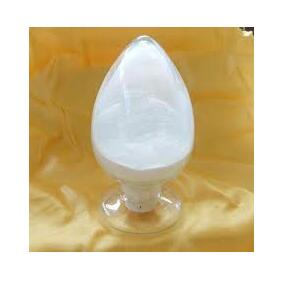 Aureofucin