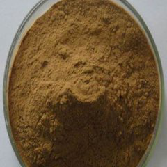 Azadirachta Extract