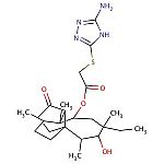 Azamulin Azamulin