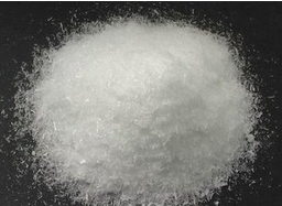 Azelaic acid Azelaic acid