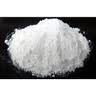 Azlocillin Sodium Azlocillin Sodium
