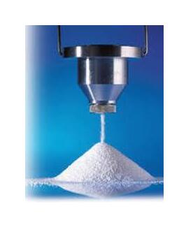 Aztreonam Sodium Aztreonam Sodium