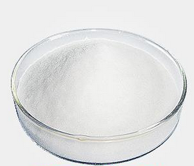 B-estradiol dipropionate B-estradiol dipropionate