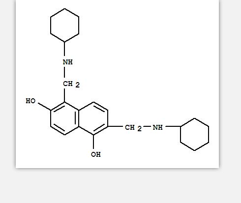 BW-377C54