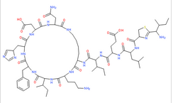 Bacitracin Zinc Bacitracin Zinc