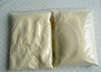 Baclofen Baclofen