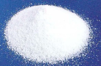 Balofloxacin Balofloxacin