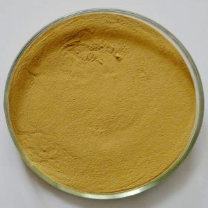 Balsalazide disodium Balsalazide disodium