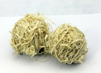 Bamboo Shavings P.E. Bamboo Shavings P.E.