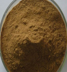Baobab Extract Baobab Extract