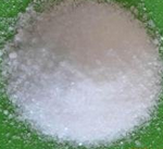 Barium hydroxide Barium hydroxide