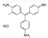 Basic Fuchsine Basic Fuchsine