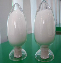Bazedoxifene Bazedoxifene