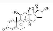 Beclomethasone Beclomethasone