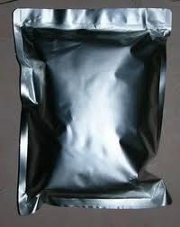 Bee Propolis Standardized Bee Propolis Standardized