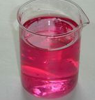 Beet red Beet red