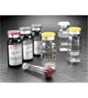 Benethamine Penicillin Benethamine Penicillin