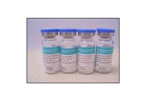 Benzathine Benzylpenicillin