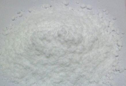 Benzene sulfonamide Benzene sulfonamide