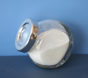 Benzeneacetic acid Benzeneacetic acid