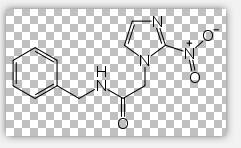 Benznidazole Benznidazole