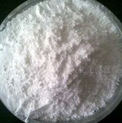 Benzocain hydrochloride Benzocain hydrochloride