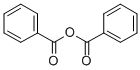 Benzoic anhydride Benzoic anhydride