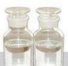 Benzonatate Benzonatate