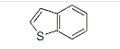 Benzothiophene Benzothiophene
