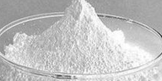 Benzyl Triethyl Ammonium Chloride Benzyl Triethyl Ammonium Chloride