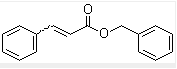 Benzyl cinnamate Benzyl cinnamate