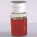 Benzyl isothiocyanate Benzyl isothiocyanate